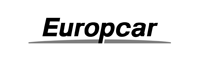 Logo d'Europcar